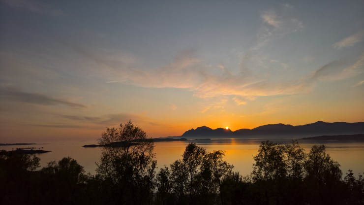 WP_20160529_23_20_26_Rich_LI