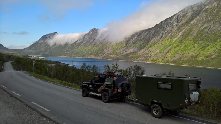 WP_20160531_13_15_35_Rich_LI