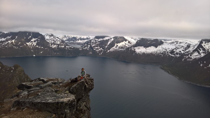 WP_20160601_19_55_28_Rich_LI