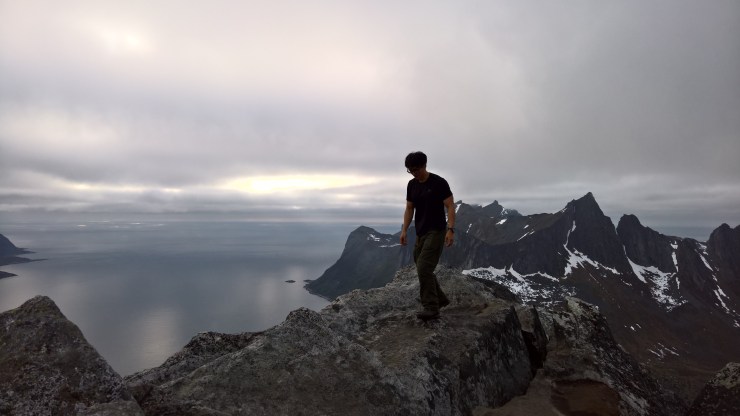 WP_20160601_20_04_39_Rich_LI