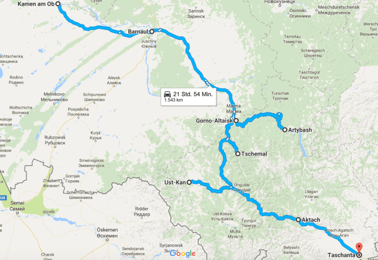 Bildschirmfoto 2016-07-30 um 20.46.27