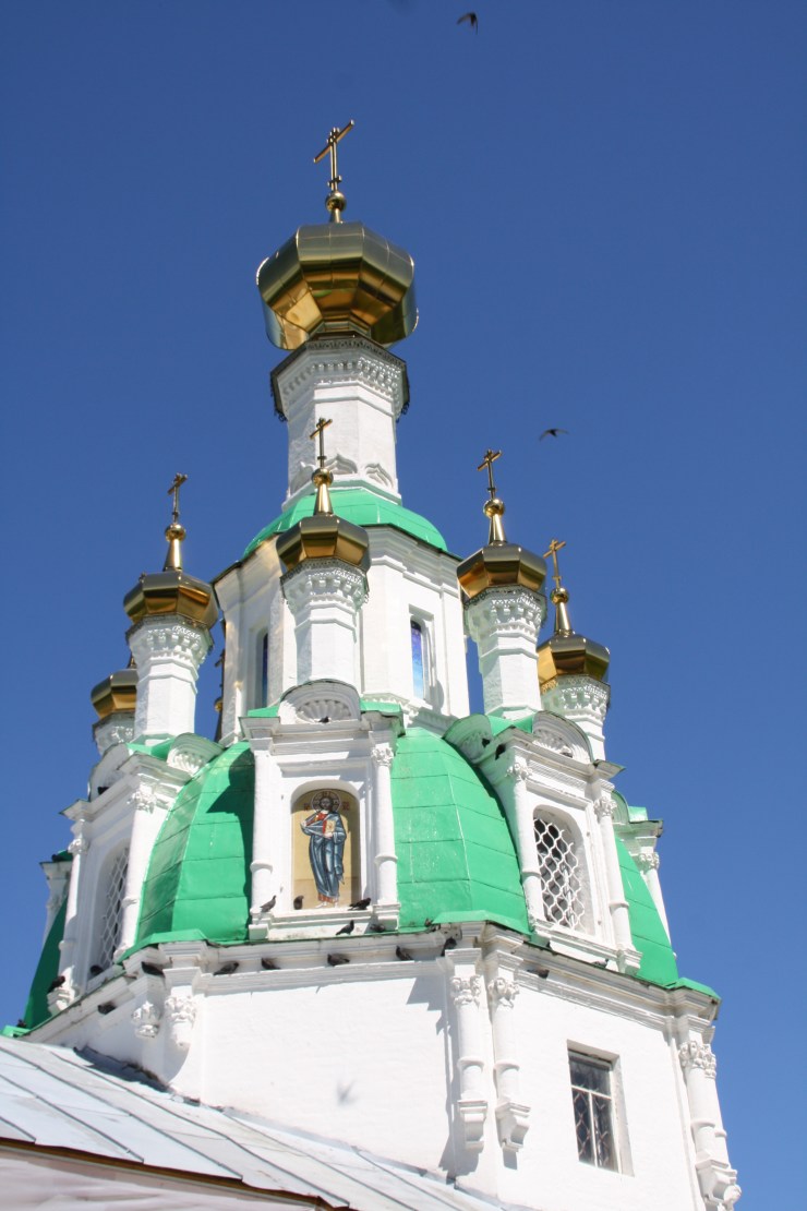 IMG_2442