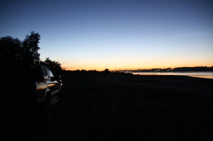 IMG_2501