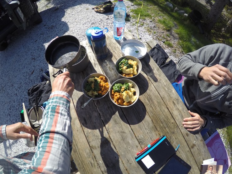 DCIM100GOPROGOPR0620.