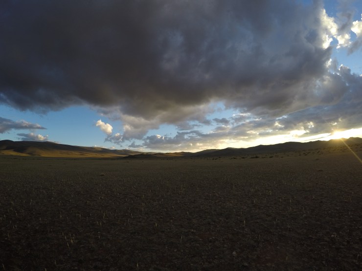 DCIM100GOPROGOPR0808.