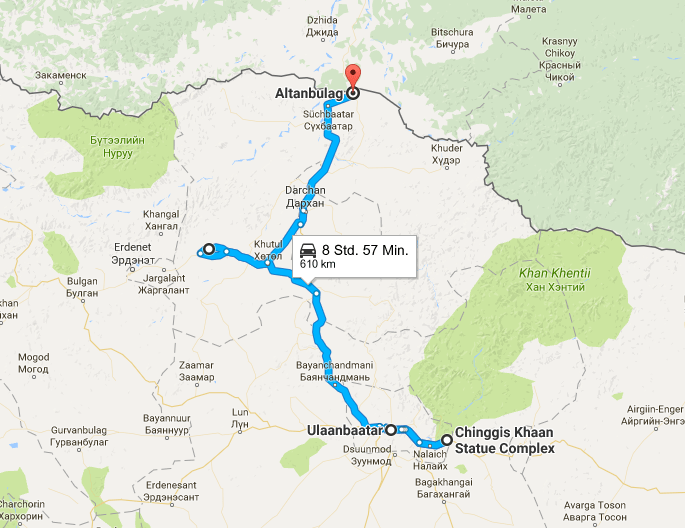 Bildschirmfoto 2016-09-03 um 17.00.32