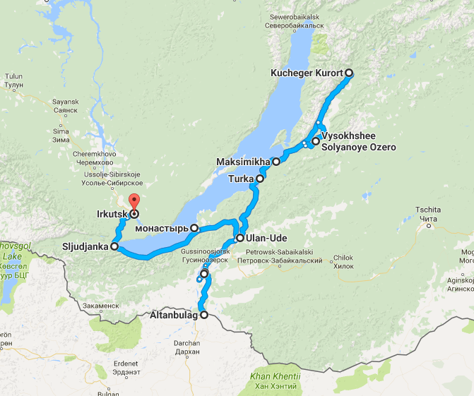 bildschirmfoto-2016-09-16-um-16-02-21