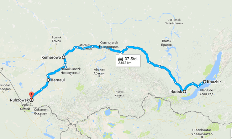 bildschirmfoto-2016-09-27-um-19-14-50