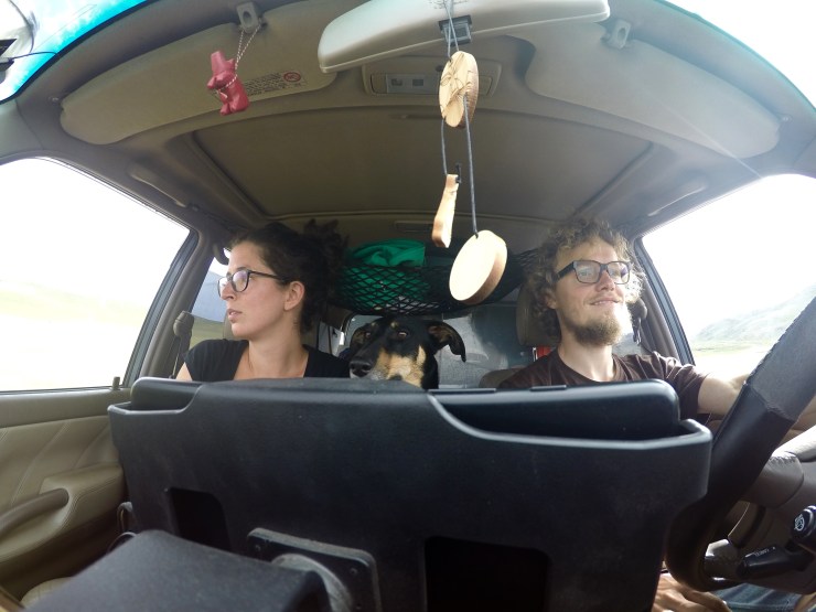 DCIM100GOPROG0010916.