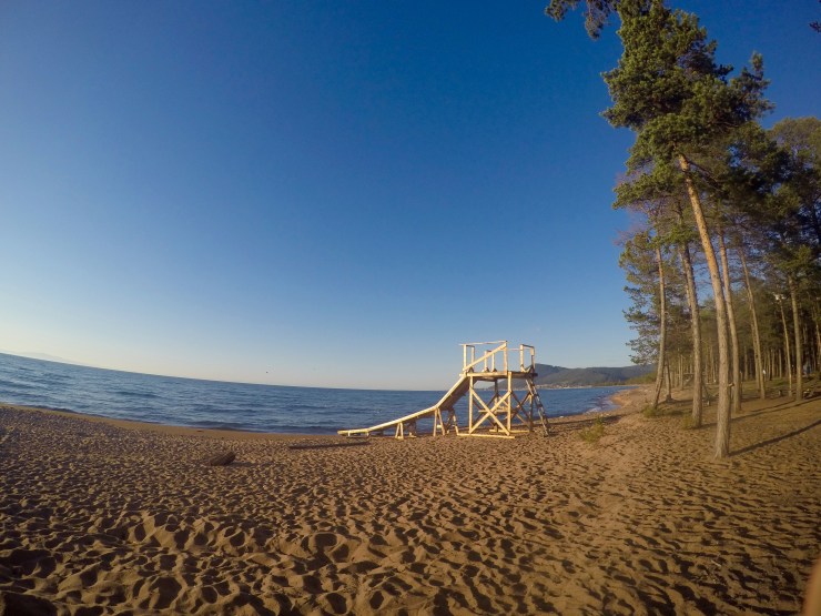 DCIM100GOPROGOPR0941.