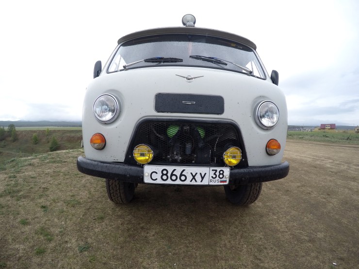 DCIM100GOPROGOPR0963.