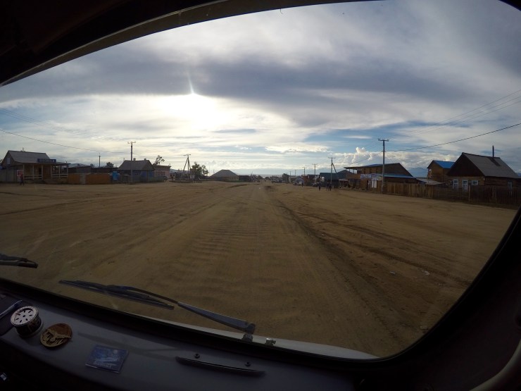 DCIM100GOPROGOPR0968.