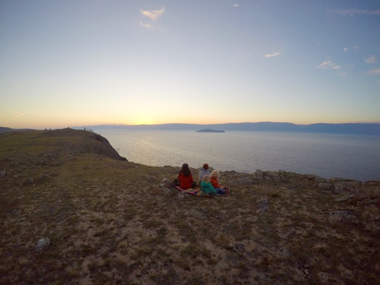 DCIM100GOPROGOPR0976.