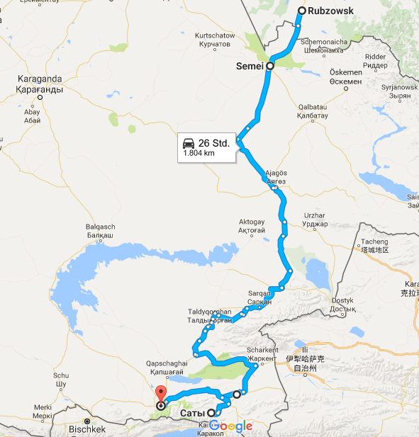 bildschirmfoto-2016-10-07-um-19-37-22