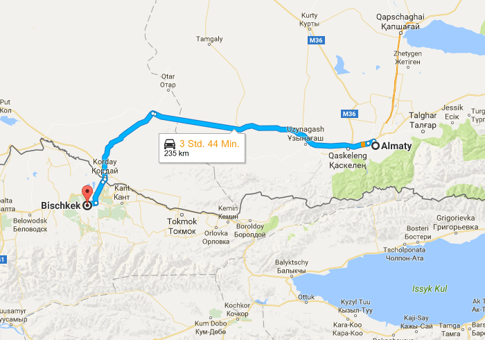 Bildschirmfoto 2016-10-18 um 19.08.33.png