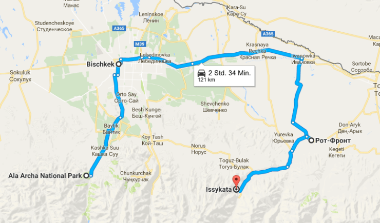 bildschirmfoto-2016-10-18-um-19-50-33