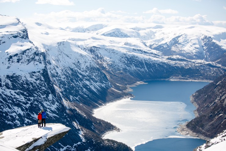 %d0%b4%d0%bb%d1%8f-%d0%bf%d0%b5%d1%87%d0%b0%d1%82%d0%b8-1444-of-1720