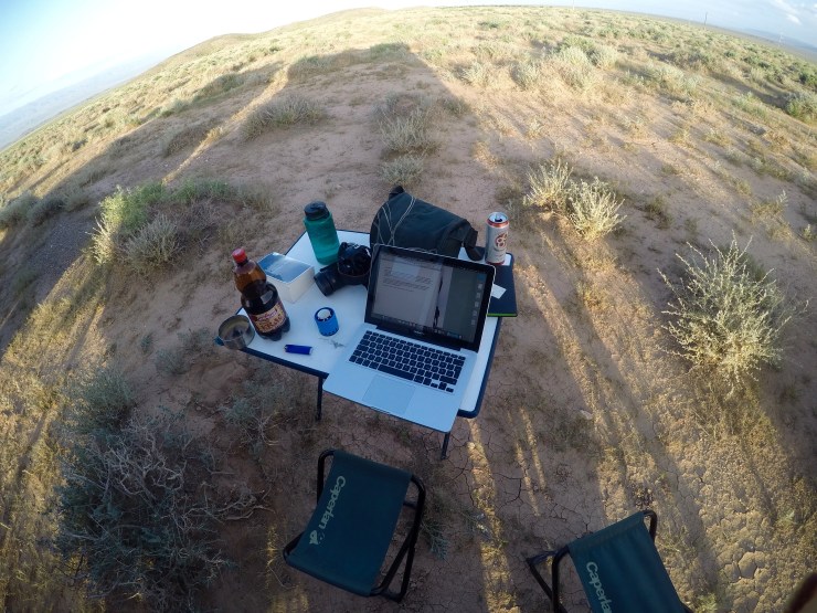 DCIM100GOPROGOPR0821.