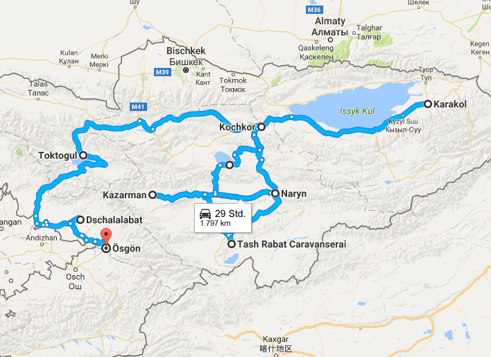 bildschirmfoto-2016-11-02-um-01-59-44