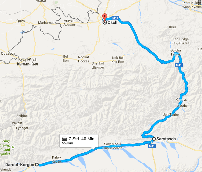 bildschirmfoto-2016-11-17-um-19-47-28