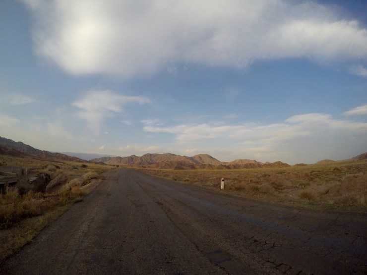 DCIM100GOPROGOPR1020.