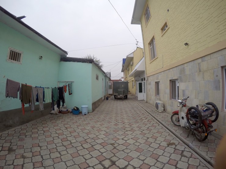 DCIM100GOPROGOPR1594.