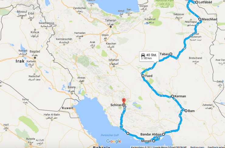 bildschirmfoto-2017-01-22-um-16-57-42