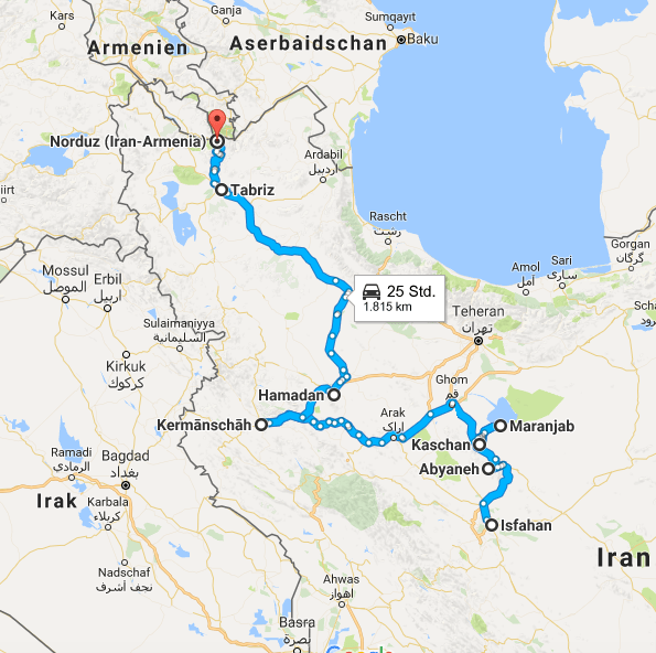 bildschirmfoto-2017-02-18-um-14-36-02