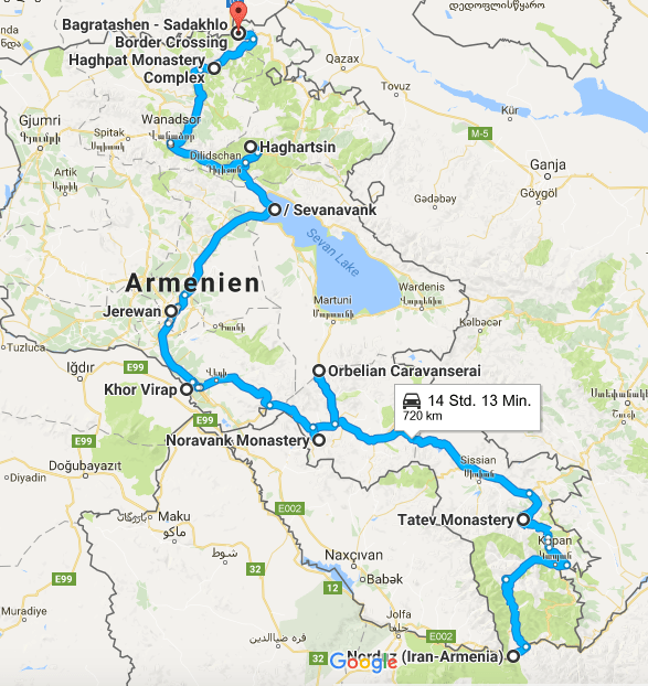 Bildschirmfoto 2017-03-01 um 18.12.21