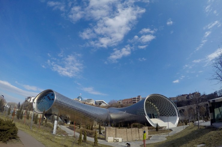 DCIM100GOPROGOPR1616.