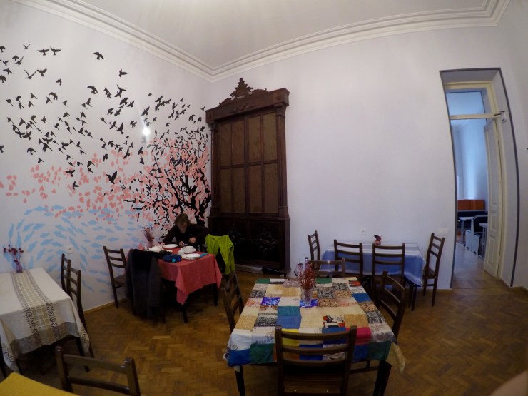 DCIM100GOPROGOPR1620.