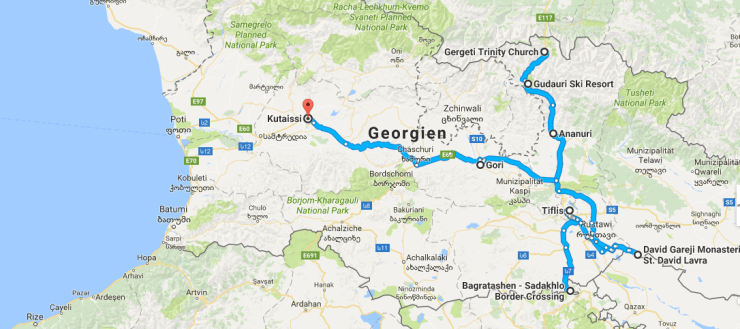 Bildschirmfoto 2017-05-20 um 16.29.50